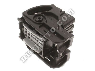 A0105408381 MERCEDES BENZ COUPLING, MECHANICAL