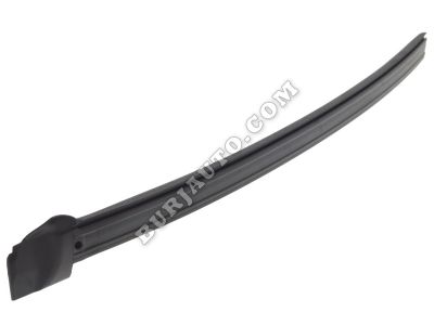 A2176701300 MERCEDES BENZ SEALING FRAME