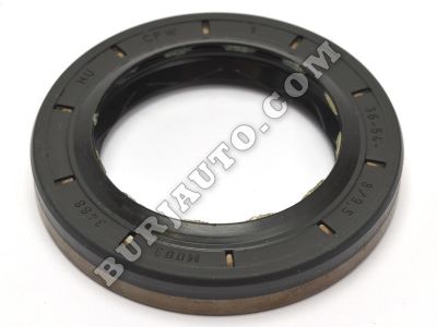 A2469970046 MERCEDES BENZ RADIAL SHAFT SEALING RING