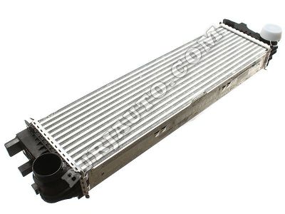 A4475011301 MERCEDES BENZ CHARGE AIR COOLER, AIR