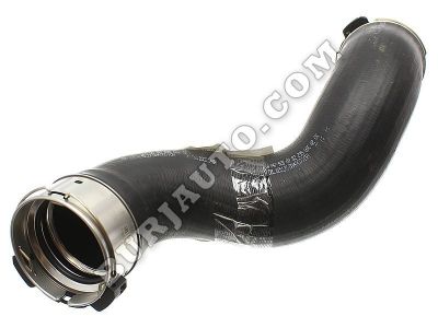 A4475280082 MERCEDES BENZ CHARGE AIR HOSE