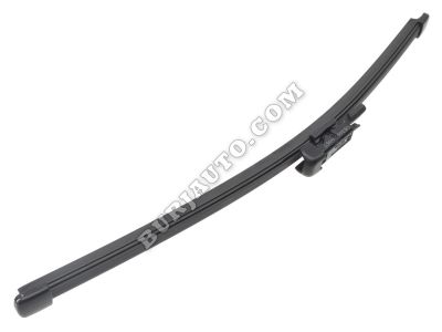 A1178200045 MERCEDES BENZ WIPER BLADE