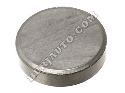 A0009880852 MERCEDES BENZ PERMANENT MAGNET