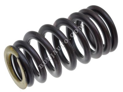 A1770530500 MERCEDES BENZ VALVE SPRING