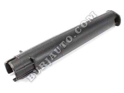 A7252716100 MERCEDES BENZ GUIDE TUBE