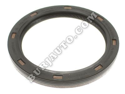 A7259970046 MERCEDES BENZ RADIAL SHAFT SEALING RING