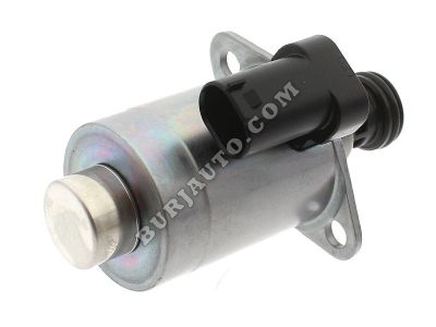 A2462770635 MERCEDES BENZ Pressure regulating valve