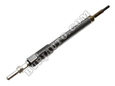 A0011596501 MERCEDES BENZ GLOW PLUG