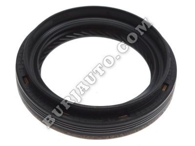 A0159978846 MERCEDES BENZ RADIAL SHAFT SEAL RING