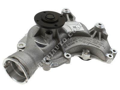 Mercedes Benz A156200060180 WATER PUMP