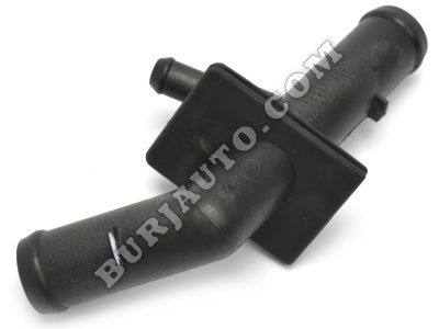 A1669971559 MERCEDES BENZ HOSE CONNECTION FITTING