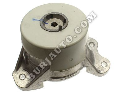 A2532400900 MERCEDES BENZ ENGINE MOUNT