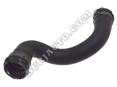 A2535019182 MERCEDES BENZ COOLANT HOSE