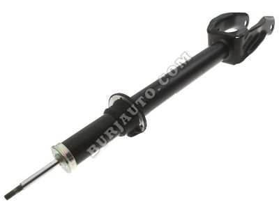 A2923230100 MERCEDES BENZ SHOCK ABSORBER