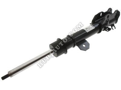 A4473201100 MERCEDES BENZ SUSPENSION STRUT