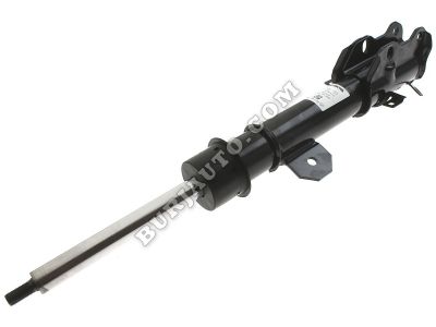 A4473201000 MERCEDES BENZ SUSPENSION STRUT