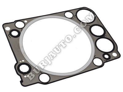 A5410161720 MERCEDES BENZ Cylinder head gasket