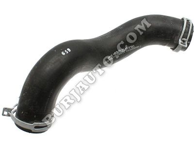 A9095010100 MERCEDES BENZ COOLANT HOSE