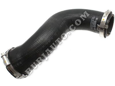 A9095280100 MERCEDES BENZ CHARGE AIR HOSE