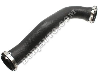 A9095280000 MERCEDES BENZ CHARGE AIR HOSE