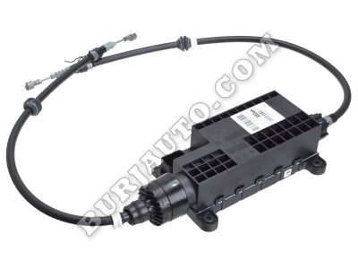 A4479068700 MERCEDES BENZ ACTUATOR