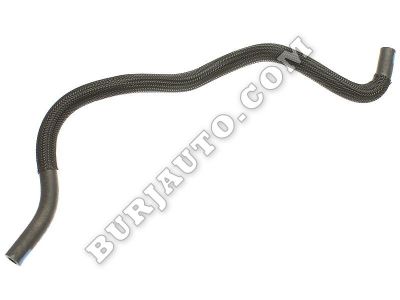 A2740703500 MERCEDES BENZ FUEL HOSE