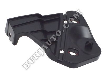 A1178854000 MERCEDES BENZ BRACKET