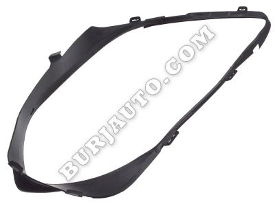 A1728260000 MERCEDES BENZ GASKET FOR LIGHT HOUSING