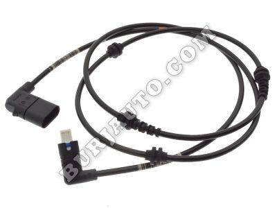 ELECTRICAL WIRING HARNESS MERCEDES BENZ A2135406505