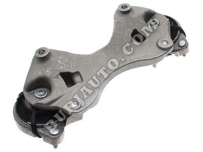 A2132400300 MERCEDES BENZ ENGINE MOUNT