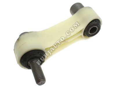 A2463200100 MERCEDES BENZ LINK SUB-ASSY