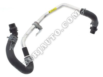 A2742002551 MERCEDES BENZ FEED LINE