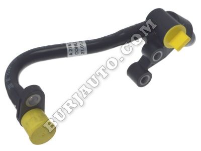 A2782000400 MERCEDES BENZ COOLANT LINE