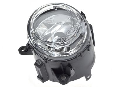 A9608202956 MERCEDES BENZ FRONT FOG LAMP