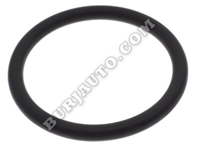 A024997634564 MERCEDES BENZ O-RING