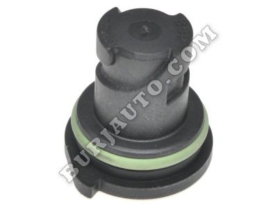 A0009909518 MERCEDES BENZ SCREW PLUG