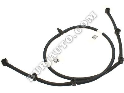 A6420700200 MERCEDES BENZ LEAK OIL LINE