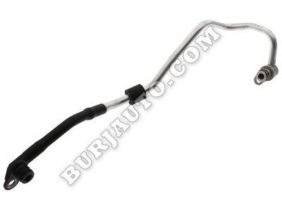 A2782000900 MERCEDES BENZ COOLANT LINE