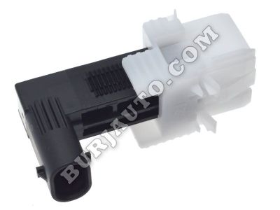 A0005452812 MERCEDES BENZ BRAKE LIGHT SWITCH