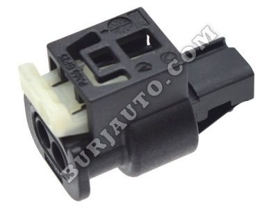 A0295451026 MERCEDES BENZ COUPLING HOUSING