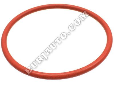 A0299971445 MERCEDES BENZ O-RING