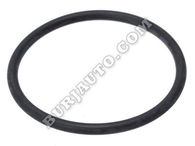 A0289973545 MERCEDES BENZ O-RING