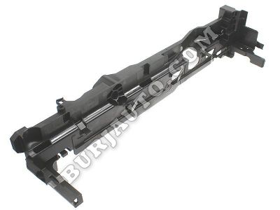 A0995040400 MERCEDES BENZ BODY BRACKET