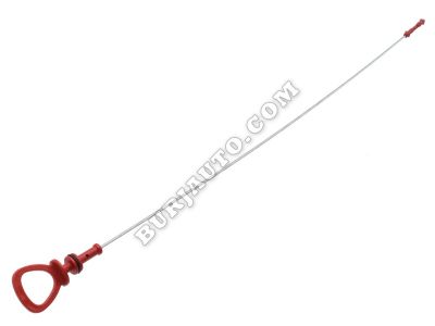 A113010137264 MERCEDES BENZ OIL DIPSTICK