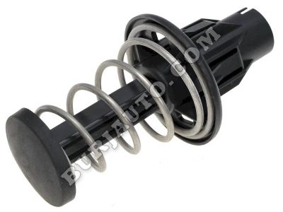 A1778803100 MERCEDES BENZ SPRING ELEMENT