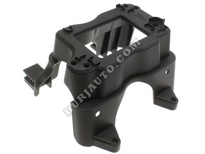 A2056200502 MERCEDES BENZ BRACKET