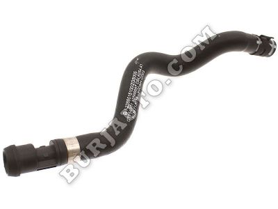 A2385015100 MERCEDES BENZ COOLANT HOSE