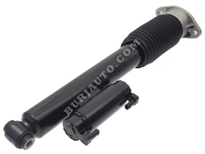 A2533205500 MERCEDES BENZ SHOCK ABSORBER