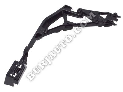 A2576982300 MERCEDES BENZ RETAINING RAIL