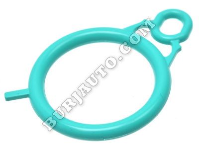 A2641810081 MERCEDES BENZ ELASTOMERIC MOLDED SEAL